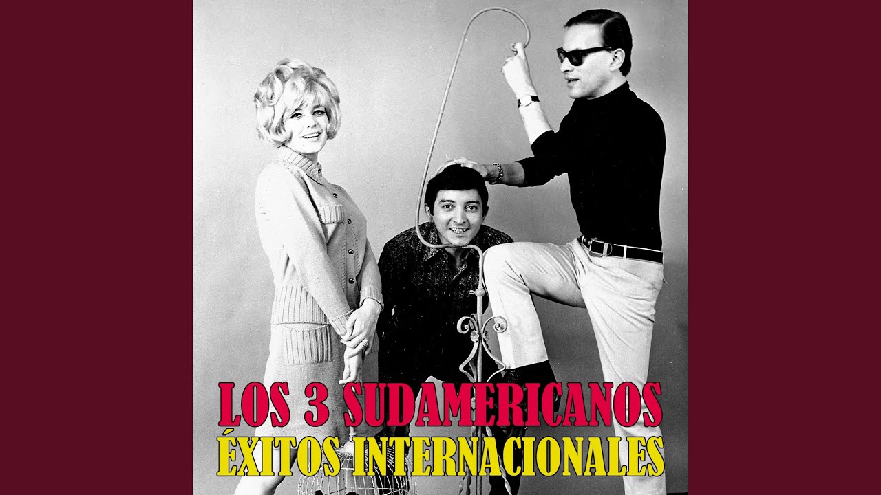 Cartagenera (Remastered)