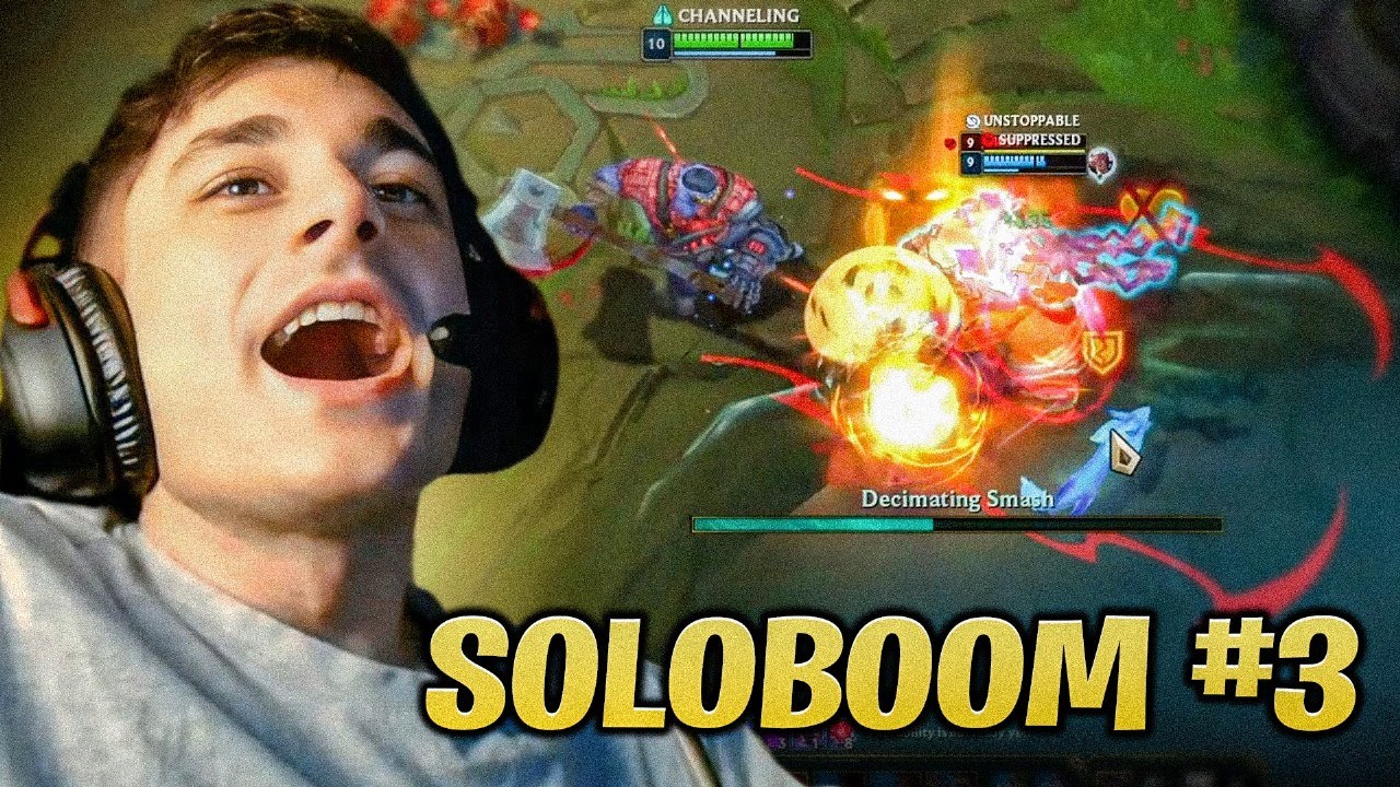 ASI SE SORPRENDIÓ JOSE DE MI SION TOP PROXY... SOY SU NUEVO COACH?