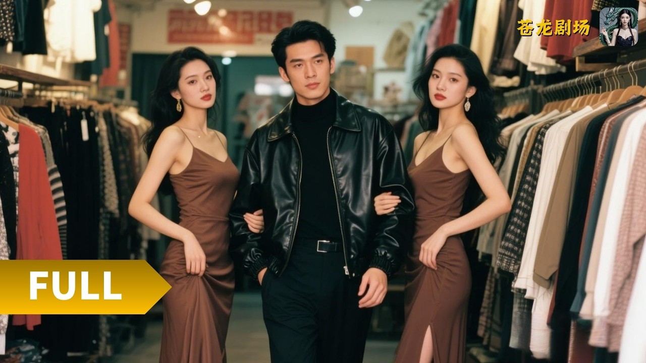 【Multi SUB】《穿越八零，懒汉媳妇是个粘人精》（全集）开局穿越八零成家暴男，我靠现代超前记忆带妻女成功逆袭成全村首富，走上人生巅峰！#最火短剧推荐#短剧全集 #热血 #逆袭