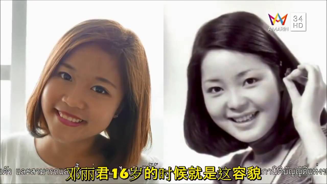 朗嘎拉姆 人生的秘密 1-5 合集 中文版