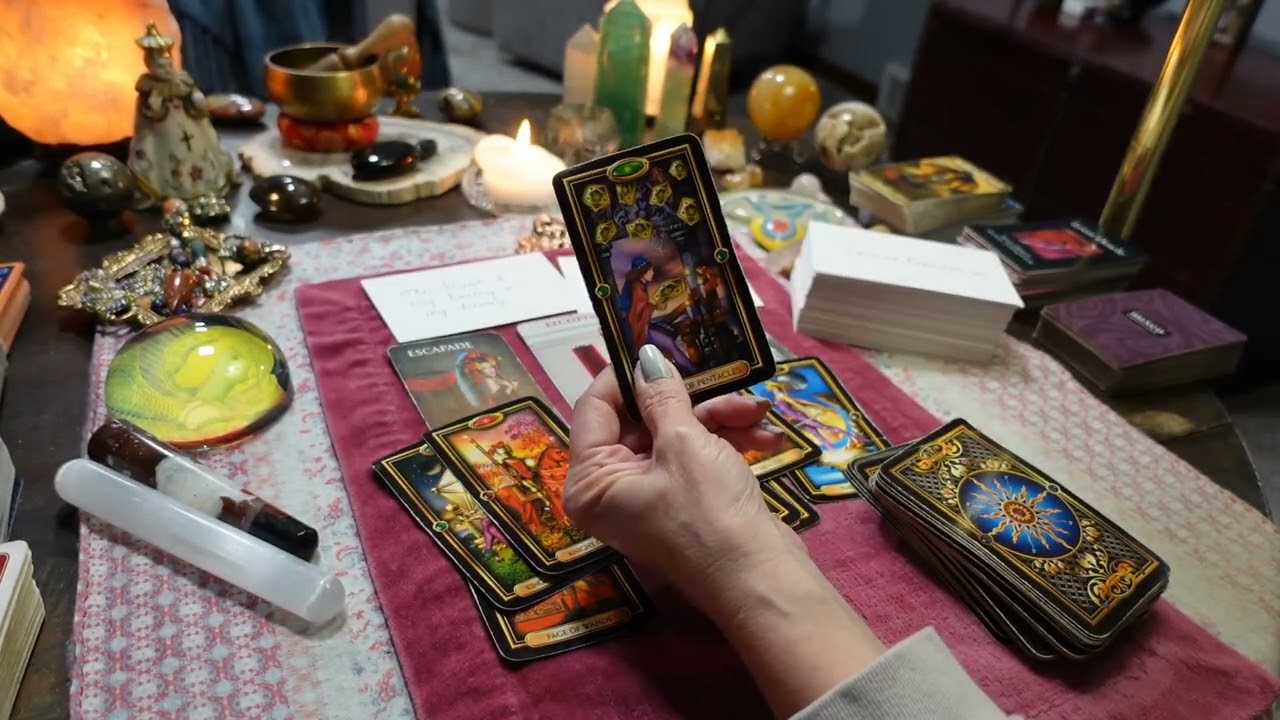 PISCES! You're About To Get PROOF! This FAKE FRIEND & Ex Are 