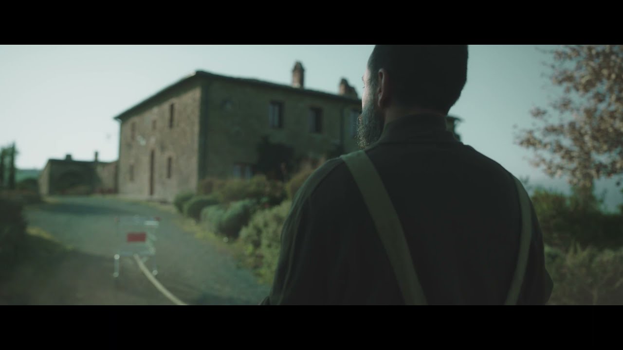 Tutela della salute | Spot TV Coop