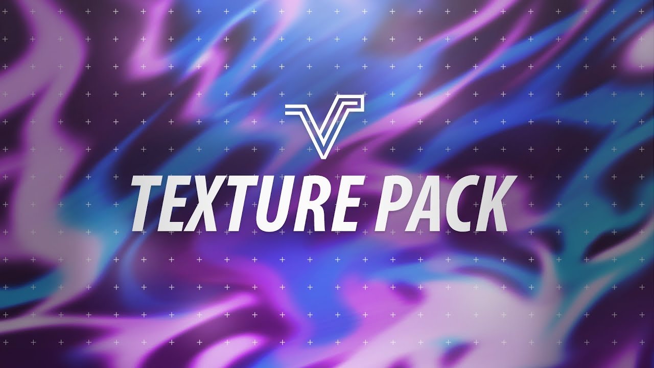 Exclusive Texture/Background Pack! (FREE)