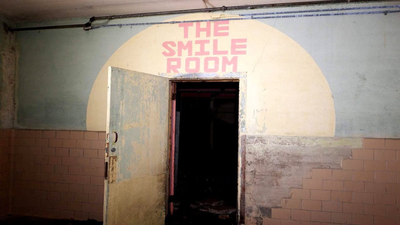 𝔻𝕣𝕖𝕒𝕞𝕤 𝕀𝕀