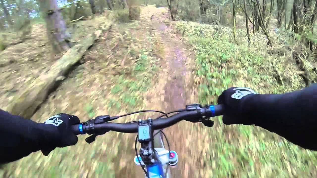 mtbfun
