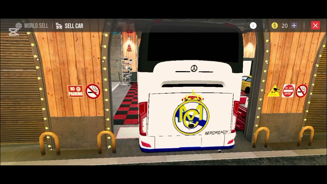 ١١ فبراير ٢٠٢٦