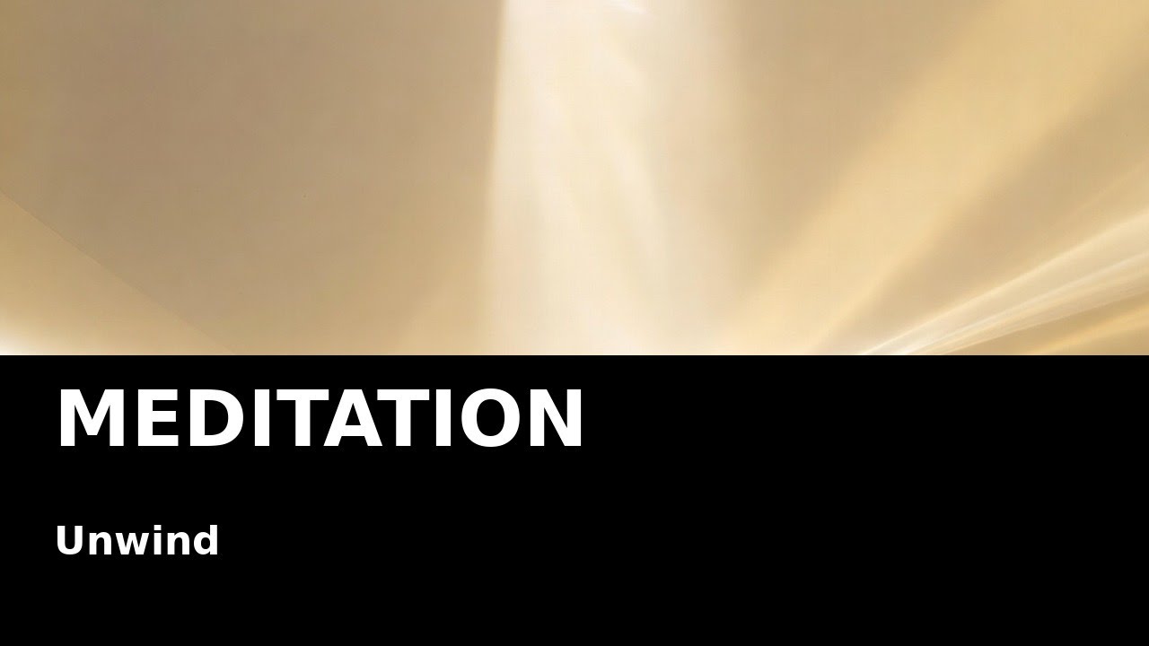 Mindfulness Music 🧘 | Unwind & Let Go | Insomnia Music Lab