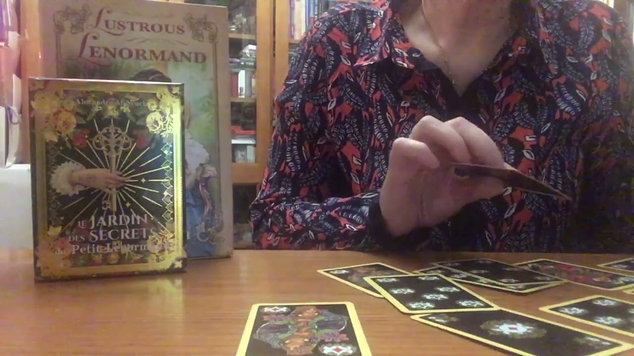 Бубновая дама и крестовый король что сейчас между ними ❓♠️♦️♣️♥️💯💯💯💯💯💯