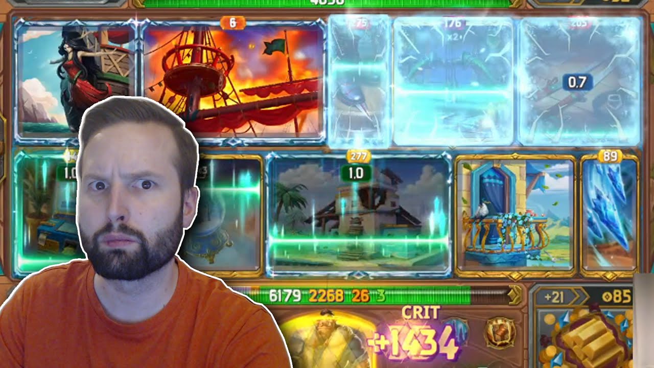 PYGMALIEN TANK FREEZE SUR THE BAZAAR FR