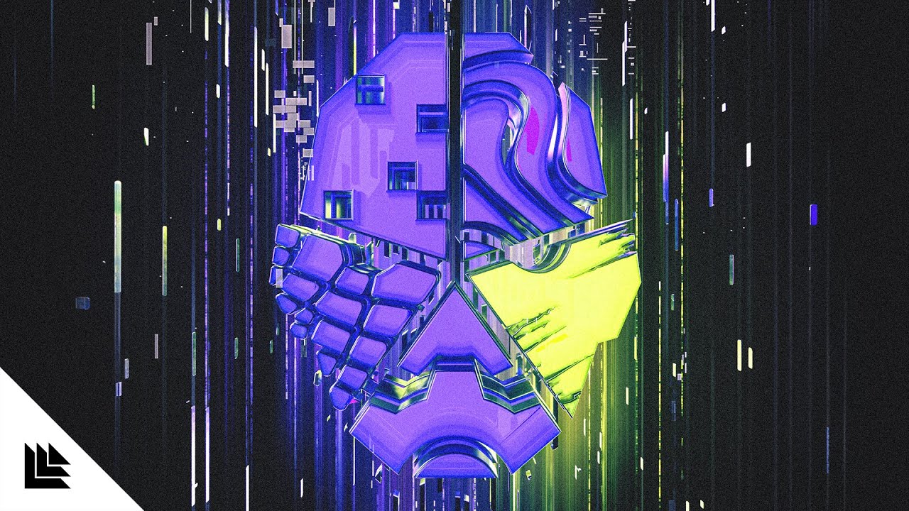 Dr Phunk - Don't Say Goodbye