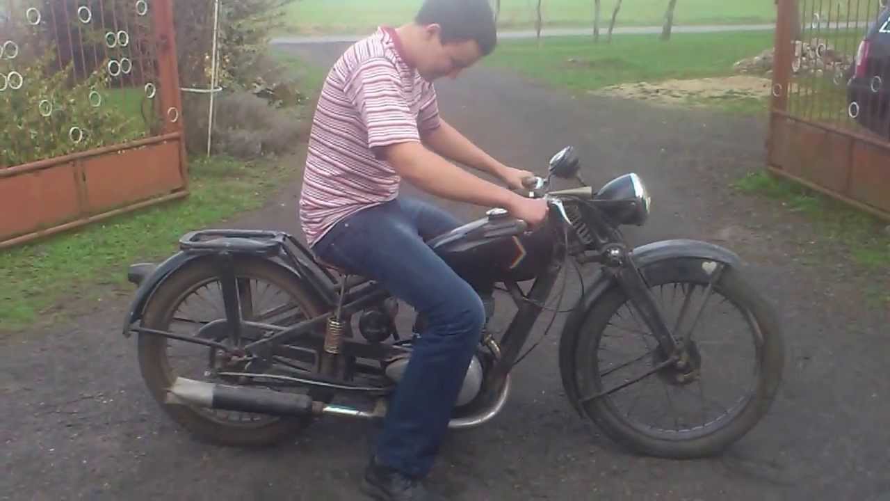 shl m04 m05