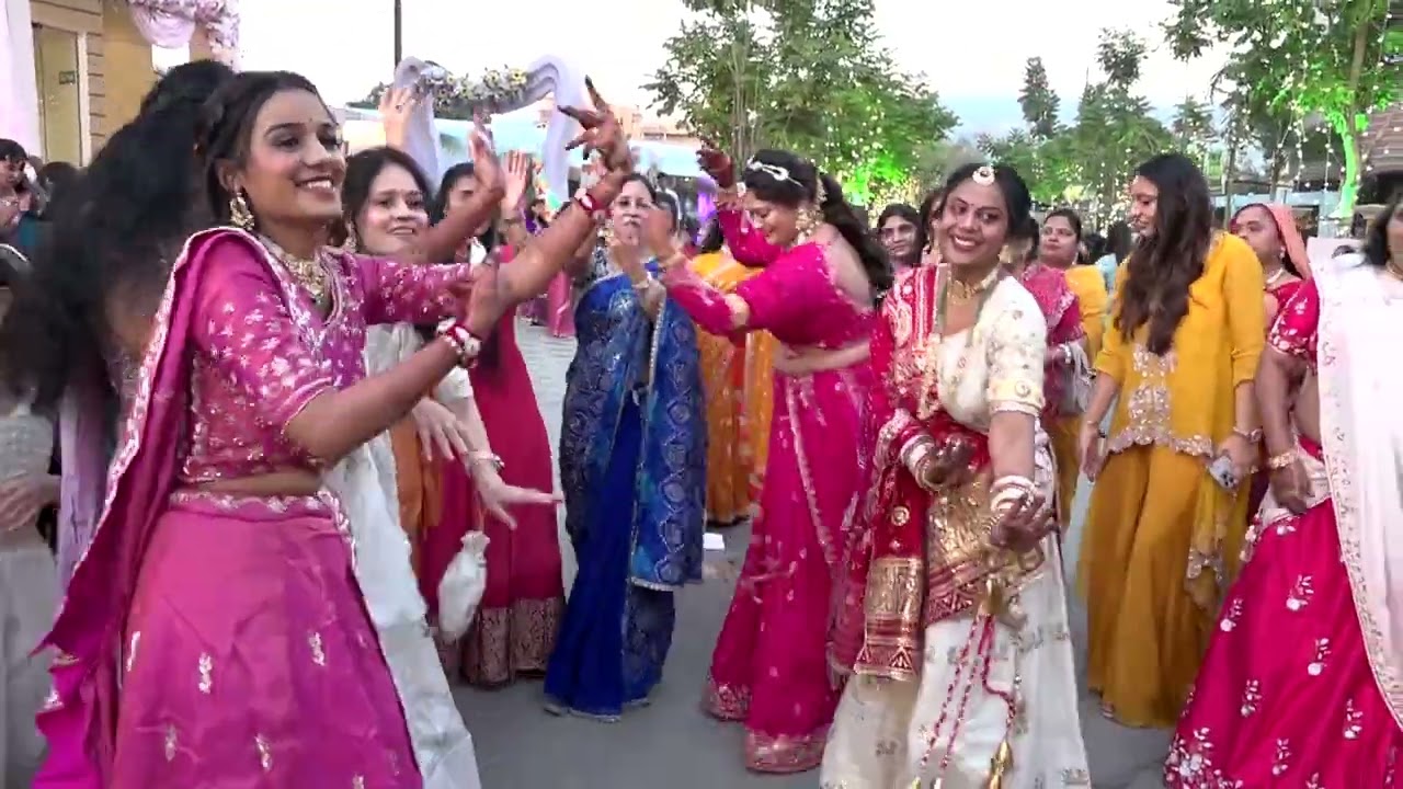 Kartik Badala- Mayra Event-10-Dec-2025