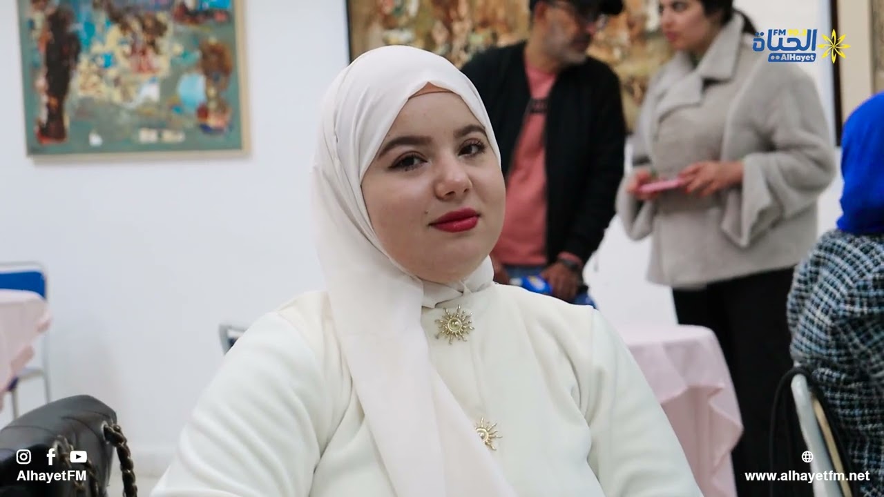 القيروان: ندوة علمية حول القانون والأسرة