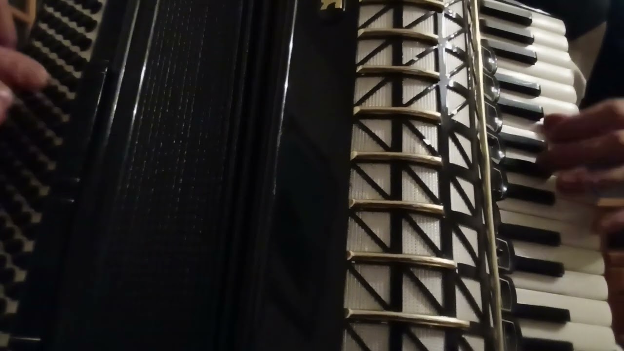 Keba Čudna jada od Mostara grada (cover)