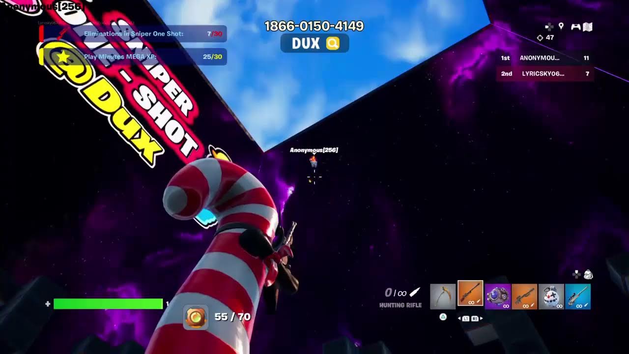 Get me to 900 subscribers!!!