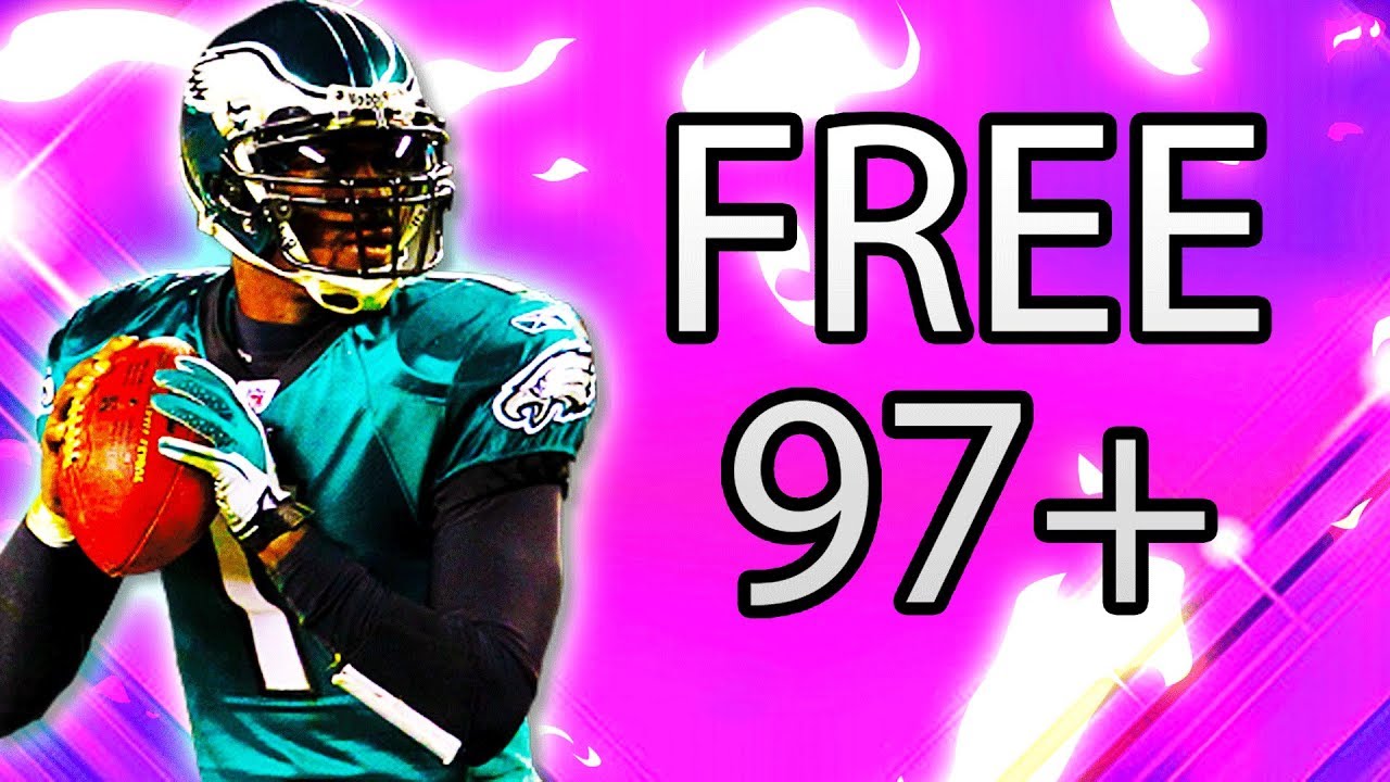 HOW TO RANK UP TO LEVEL 50 IN ONE DAY! | FREE 96+ OVR PLAYER! | MADDEN 18 ULTIMATE TEAM
