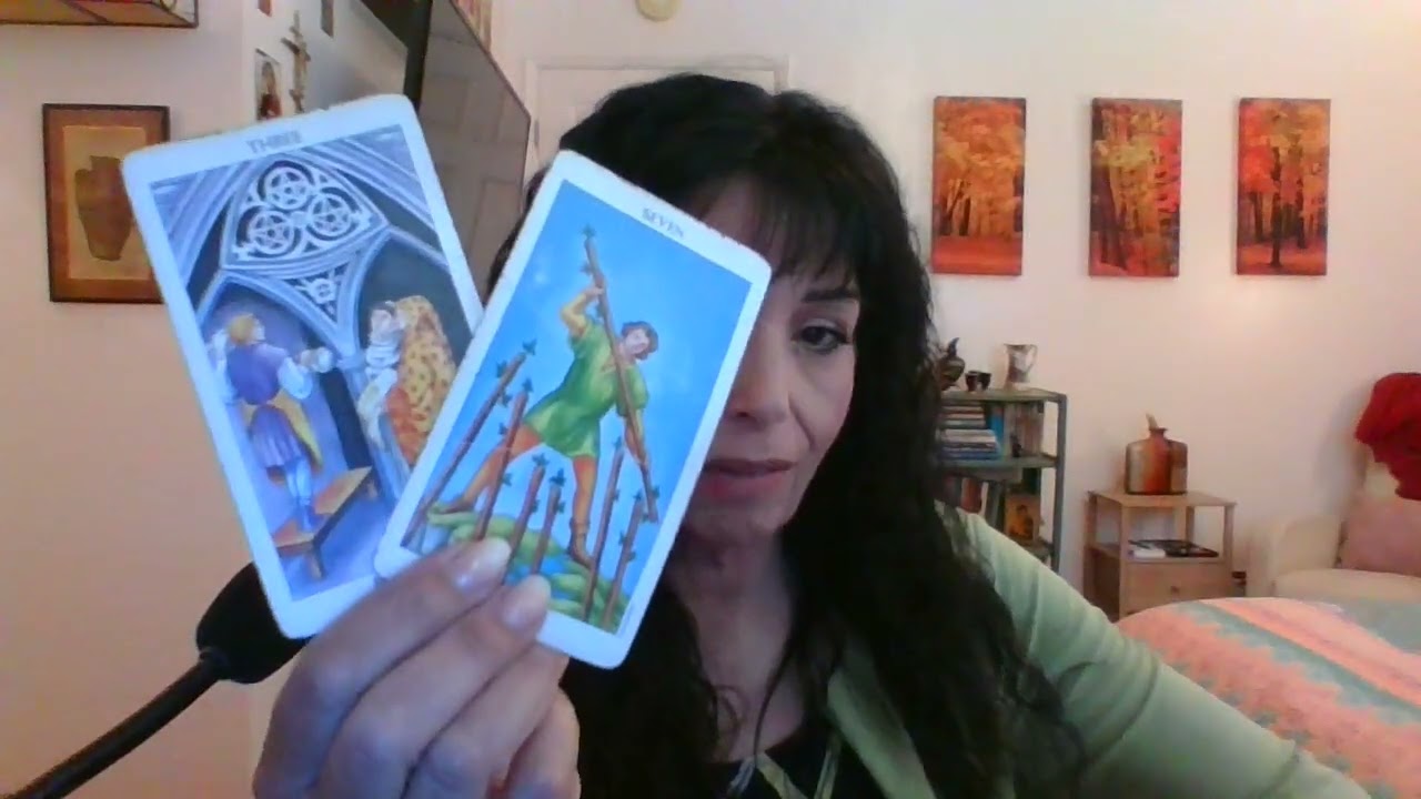 TAURUS AUGUST 2025 1ST THRU 15TH  -  CHANCE FOR POSITIVE CHANGE!