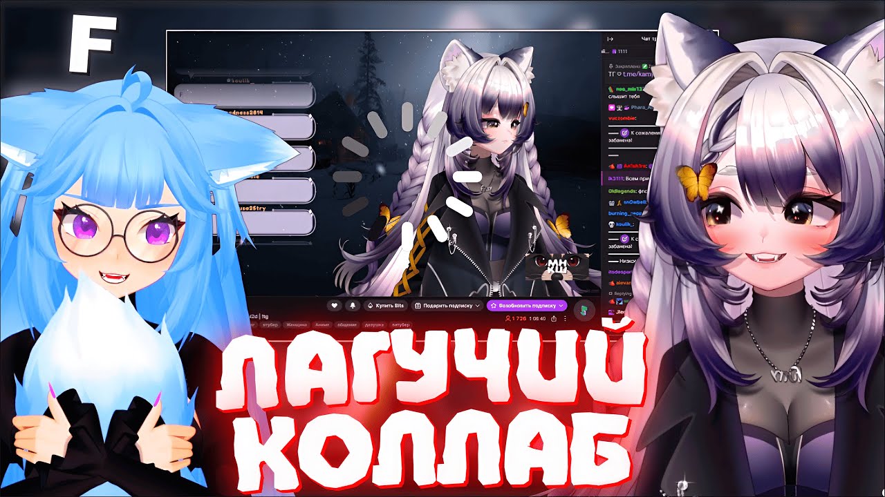 САМЫЙ 