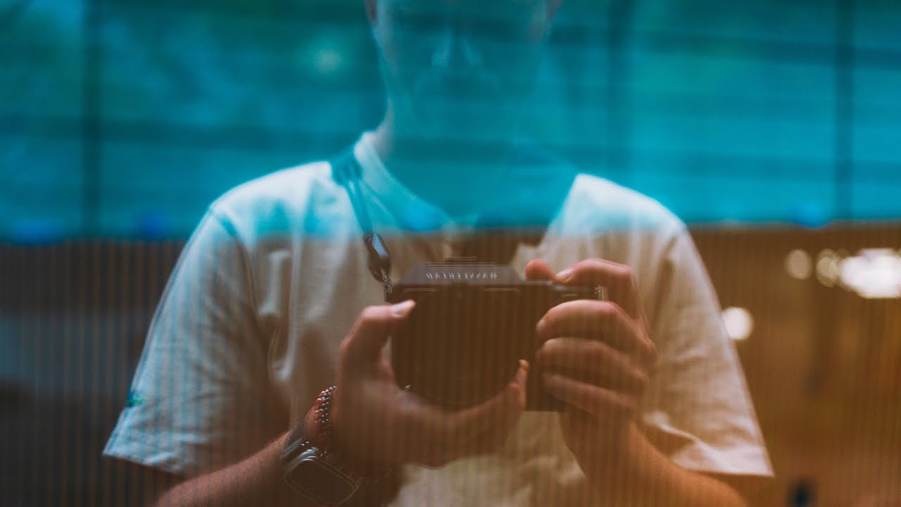 You&rsquo;re a better photographer than you think