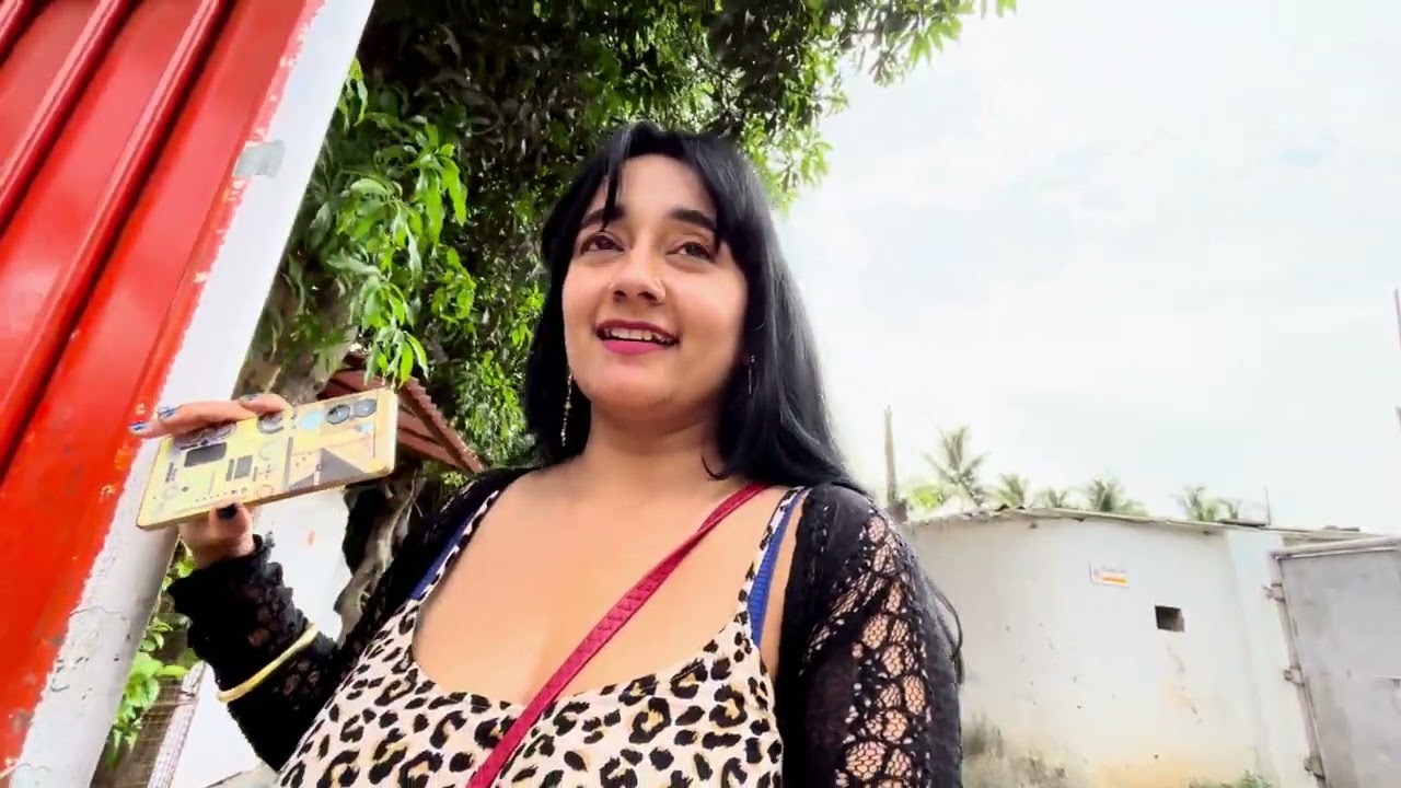 Daily indian vlogger life kaisi joti hai 👍🏼