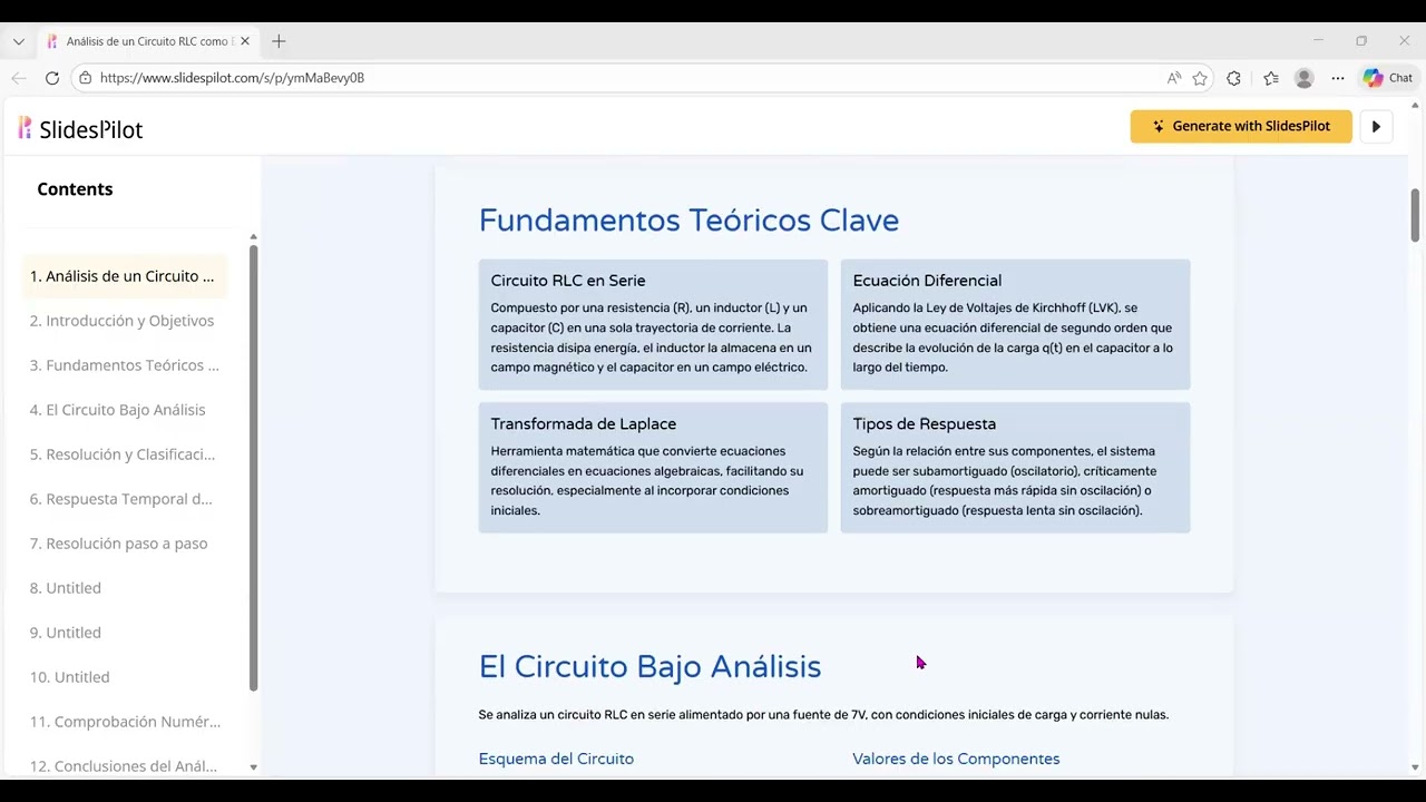 Proyecto edo
