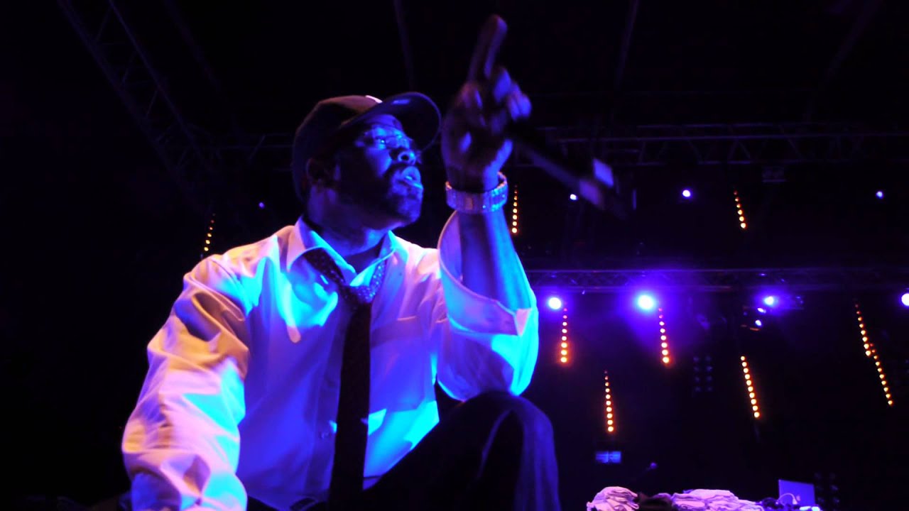 Festival Free Music 2012 : J-24