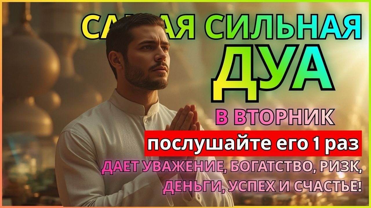 СЛУШАЙТЕ КОРАН♫ УБИРАЕТ ВЕСЬ НЕГАТИВ И СТРЕСС, УВЕЛИЧИВАЕТ ИМАН, СЧАСТЬЕ.СЛУШАЙТЕ КАЖДОЕ УТРО