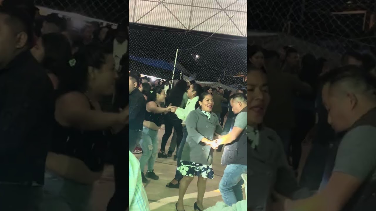 10 de febrero de 2026