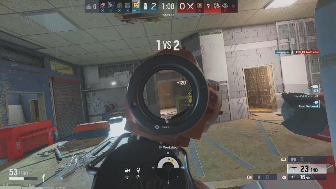 Tom Clancy's Rainbow Six Siege_20260306234943