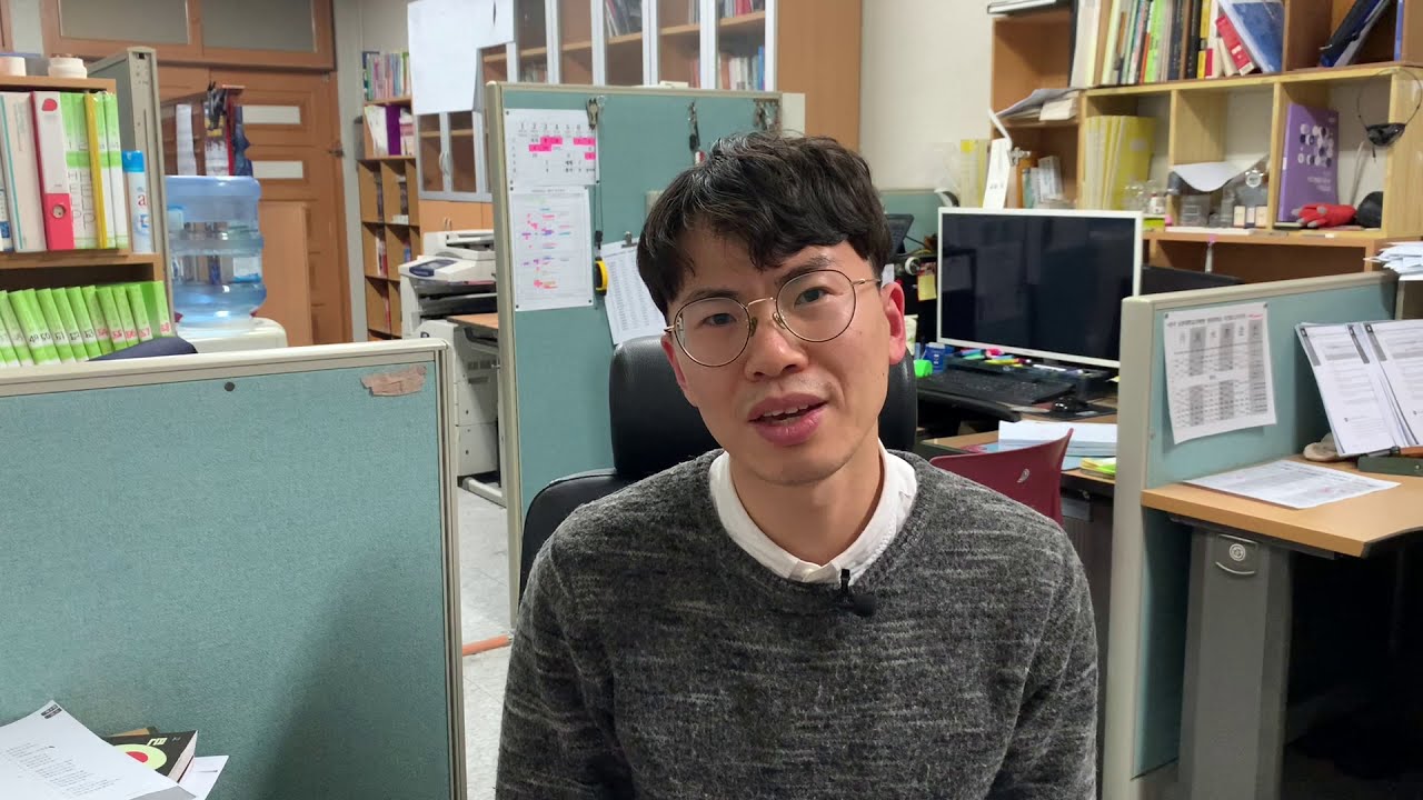 在韩国做中文老师需要什么条件？工资待遇如何？全都告诉你们。