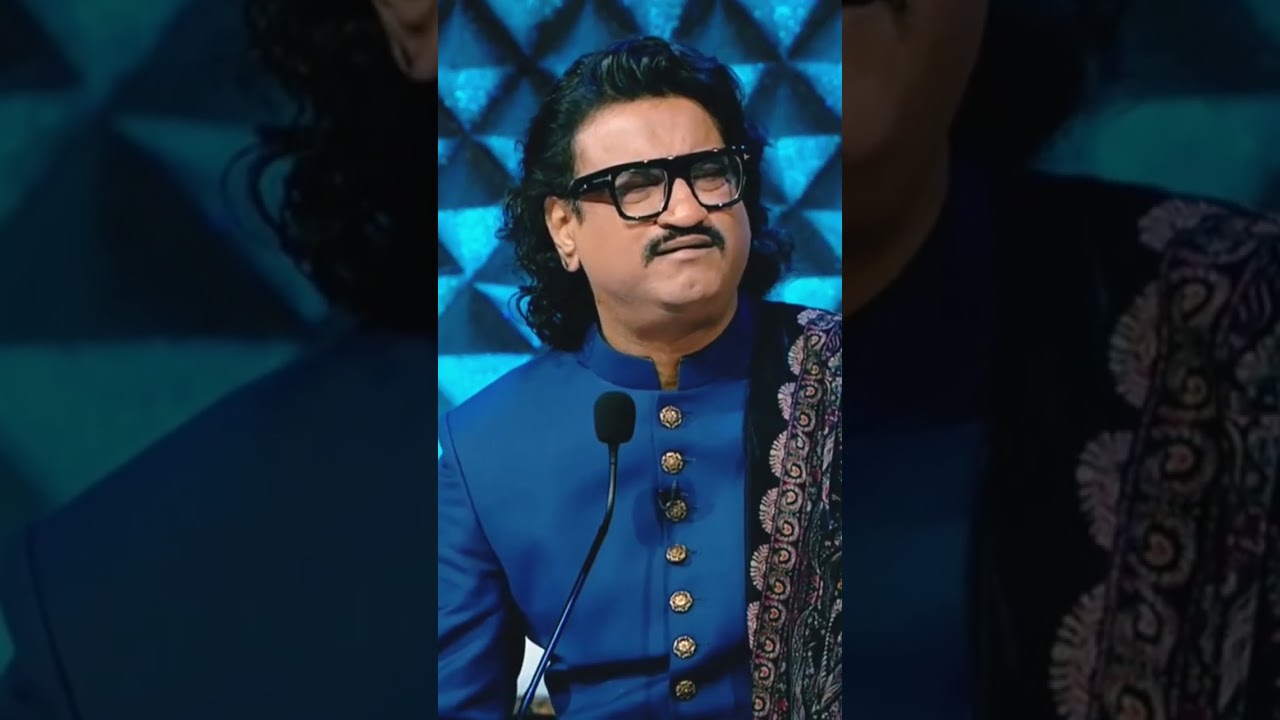 ajay atul marthi song 2022#trending  short.#shorts #youtubeshorts#mrbean #setindia #gaming#ajayatul