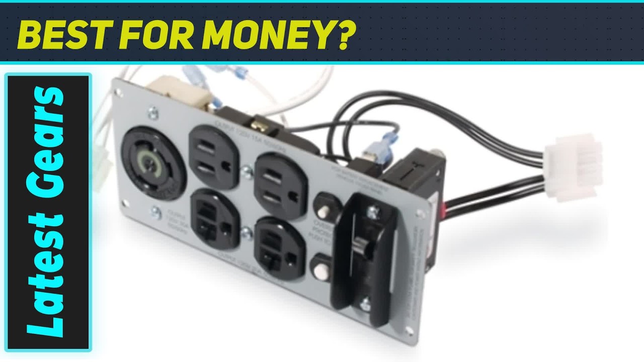 APC SU027RM2U Backplate: Essential Rackmount Upgrade!