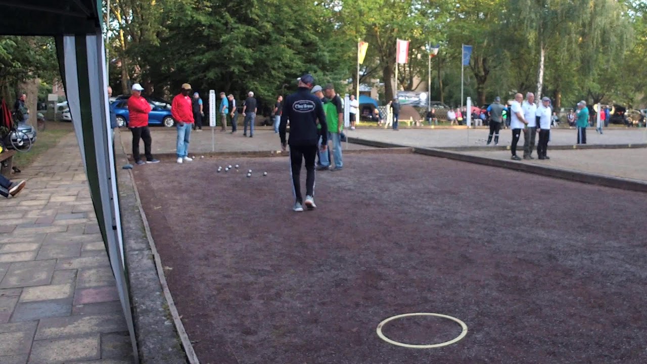DPV DM 55+ 2025 16tel-Finale Berl03 : BaWü 07