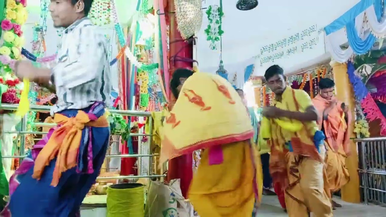 🙏ହରେ କୃଷ୍ଣ ହରେ କୃଷ୍ଣ 🙏କୃଷ୍ଣ କୃଷ୍ଣ ହରେ ହରେ 🙏ହେରେ  ରାମ ହରେ ରାମ ରାମ ରାମ ହରେ ହରେ 🙏