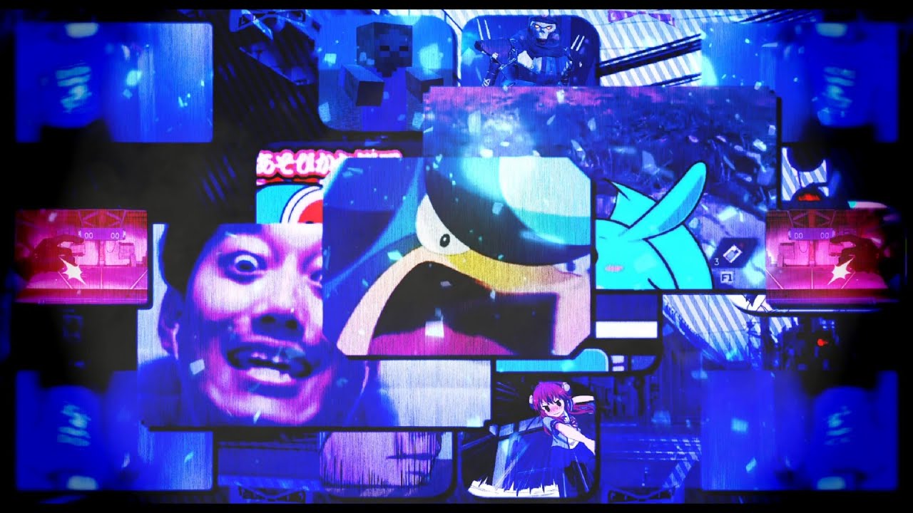 私の好きな柴又