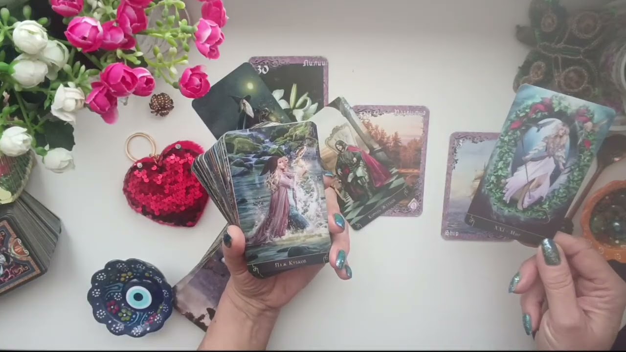 ТЕЛЕЦ ♉! МАРТ: ЧТО НА ПОРОГЕ в первой половине! 💓 Затмение, Полнолуние 