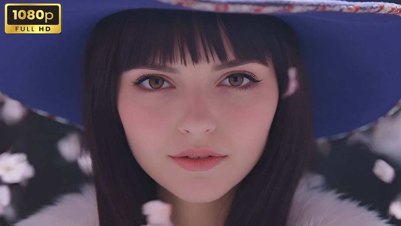 One Piece Live Action - Introduces Baroque Works in Alabasta! 🔥 All Agents Revealed | (2026)