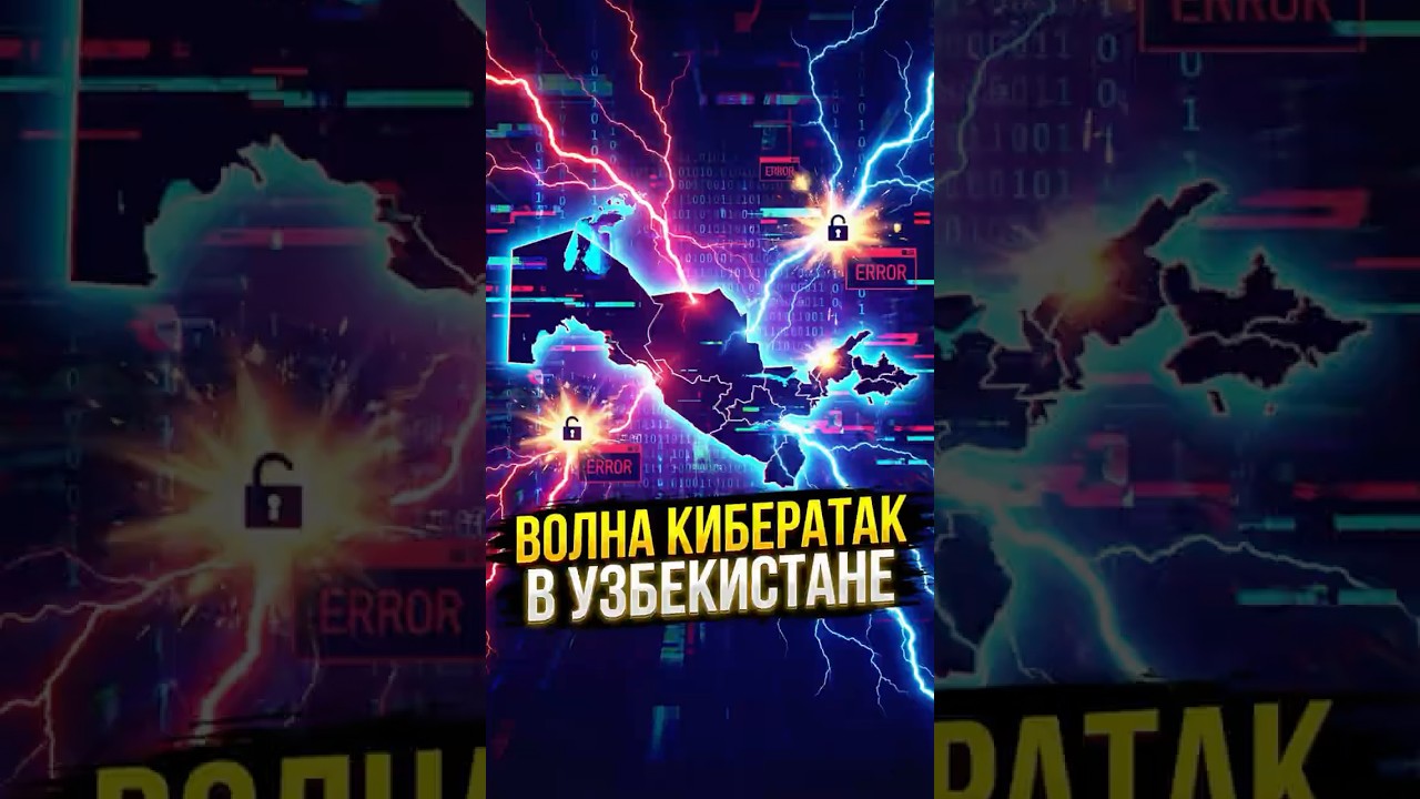 НЕ ОТКРЫВАЙТЕ ЭТО!
