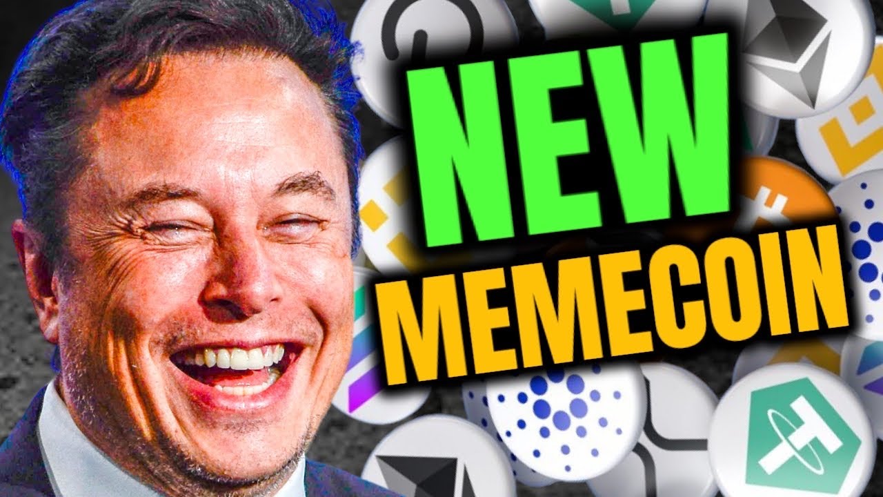 New MEMECOIN Still Raising: Could Be INTERESTING