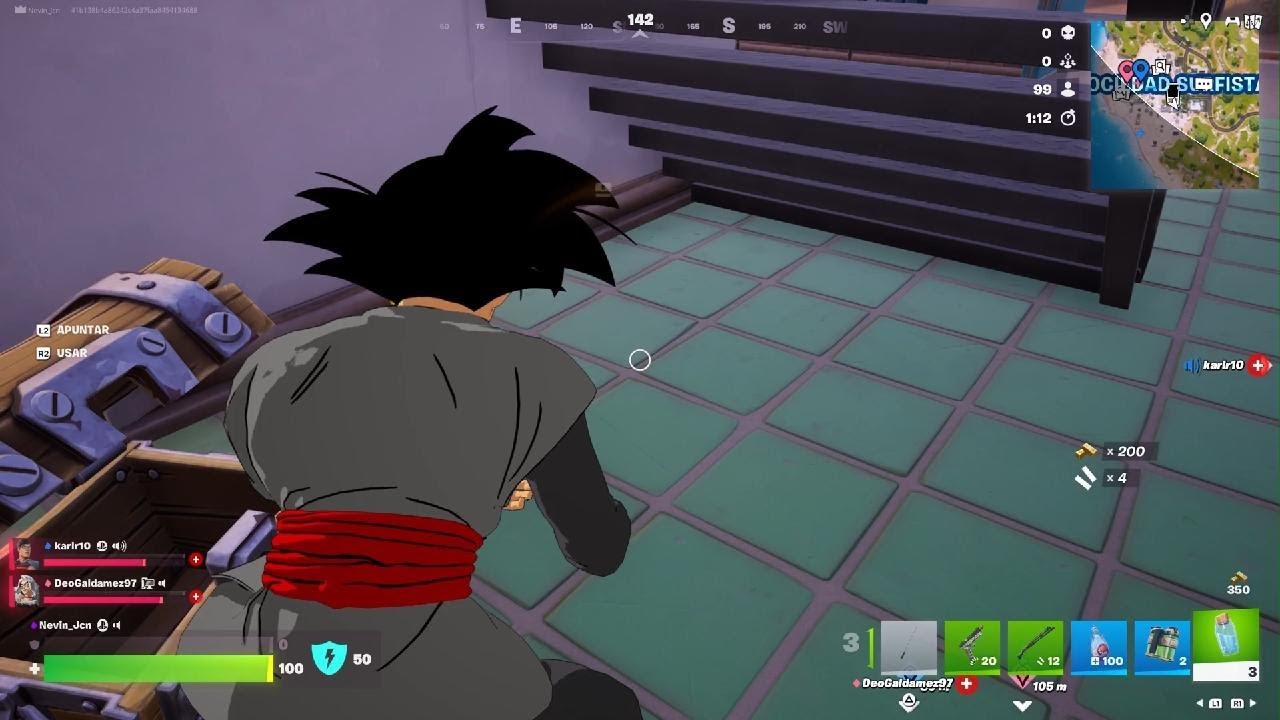 Fortnite_20260316221010