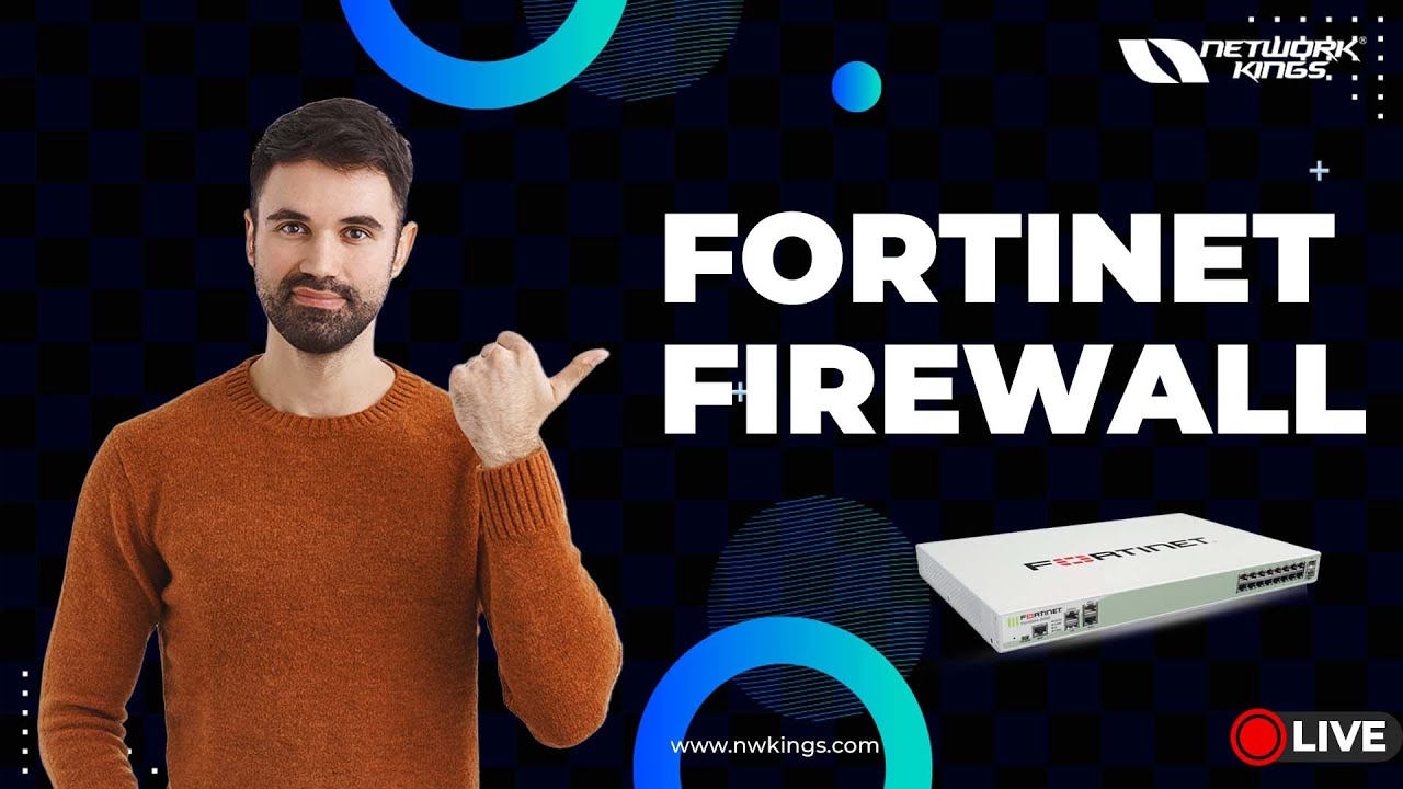 Day 2 :- Hindi Fortinet Firewall Training || Firewall Combo ( Fortinet , Palo alto , F5 LTM )