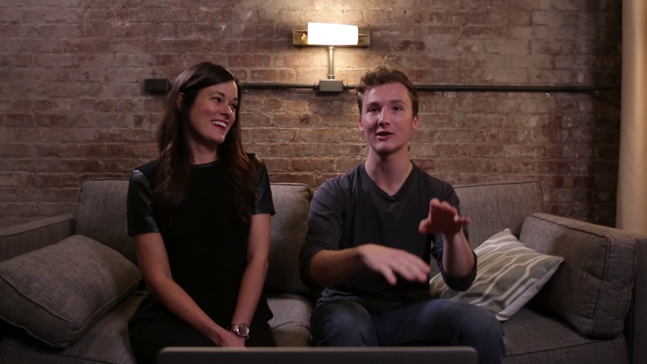 How to Shoot and Edit a Same Day Wedding Film - McKenzie Miller Films