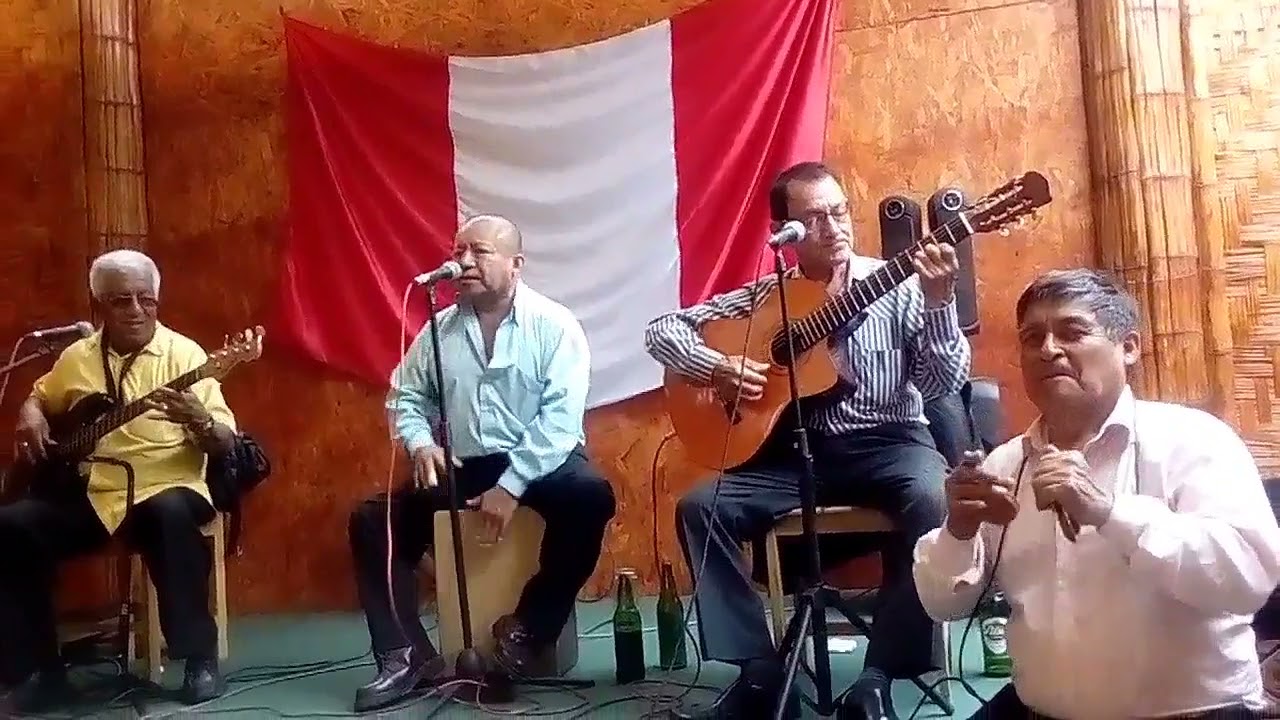 Manuel Quereval&uacute; - 