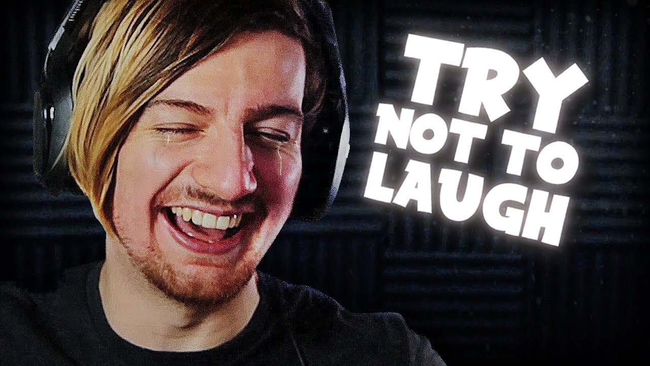 THESE CLIPS ARE TOO GOOD!! | Try Not To Laugh #17