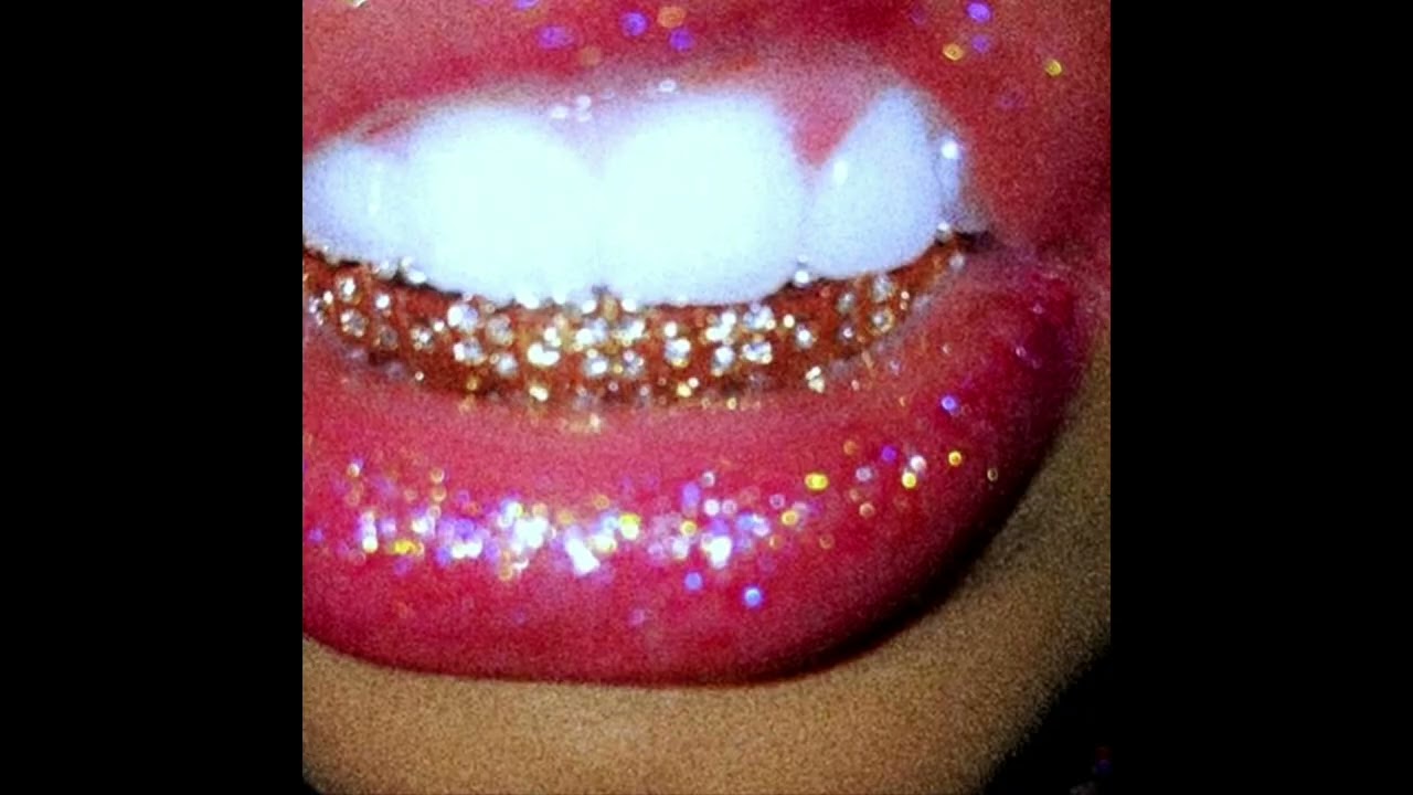 [FREE| Karrahbooo x Lil Yachty Sample Type Beat - No Fear