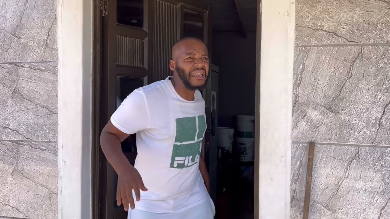 Father And Son Ke December🤣