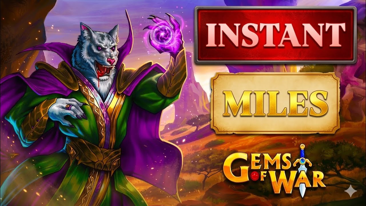 GEMS OF WAR Лучшие команды для мероприятия Raksha Journey Pridelands Underspire Команда для празд...