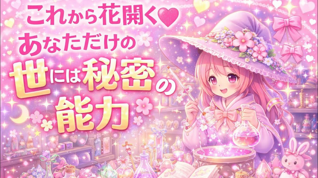 【奇跡のシンクロ率🤣🪬】メッセージ性強強でお届け👀この奇跡を受け止めてこー🤣♥️