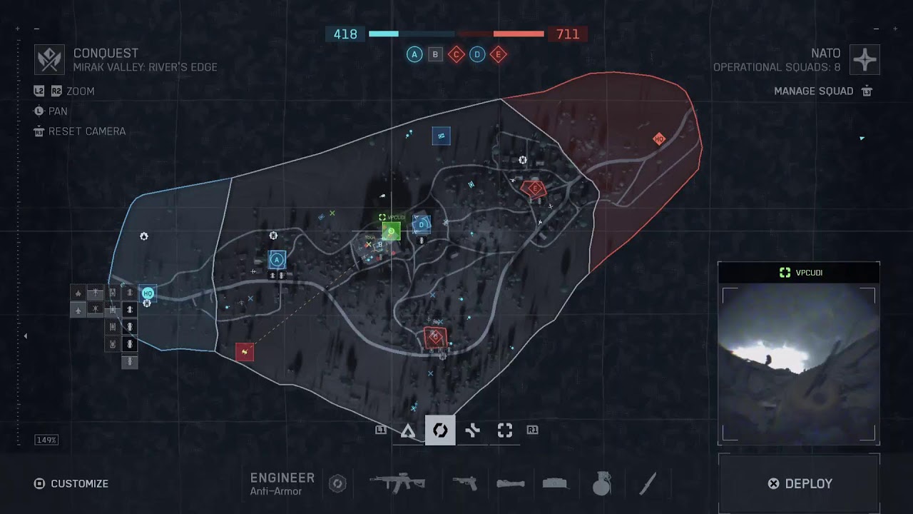 Battlefield 6 2026