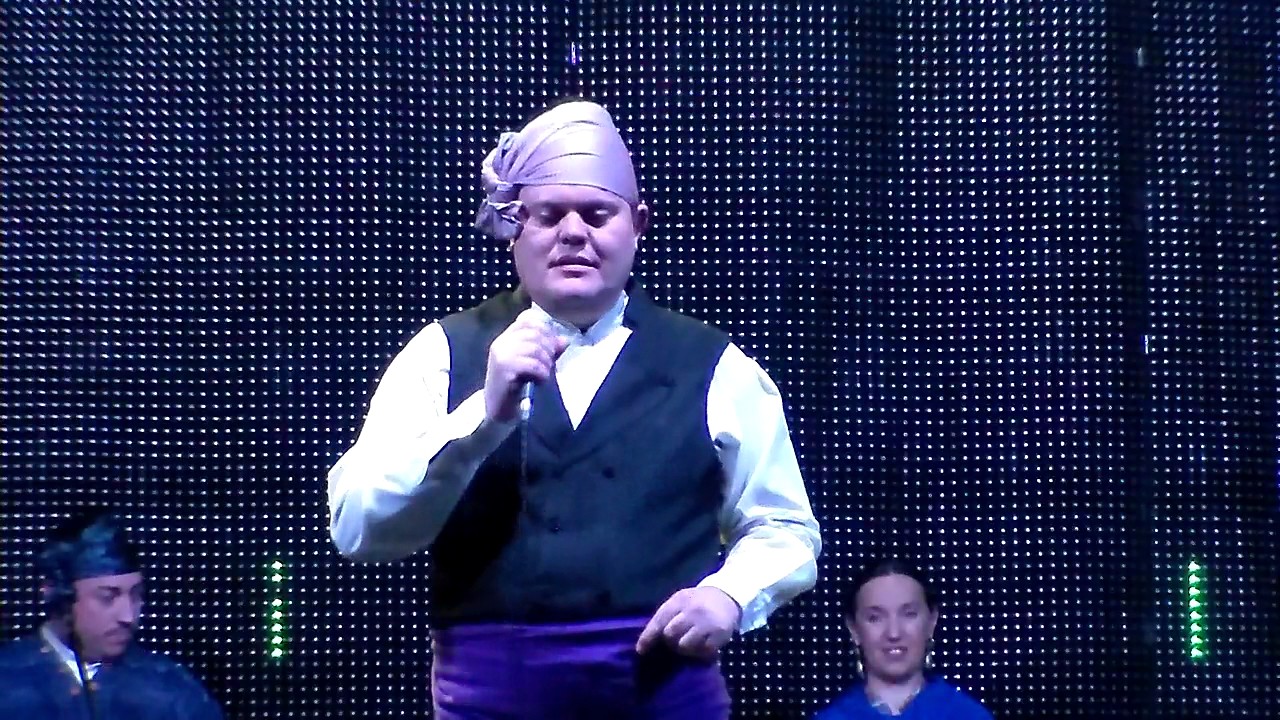 22 JOSE MANUEL IBAÑEZ. ESCATRON 5 DE FEBRERO DE 2017.